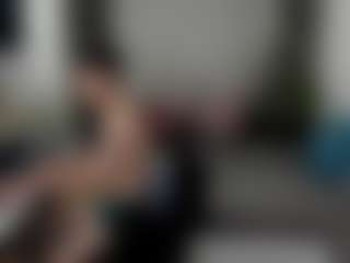 johnnykeyton8's Live Sex Cam Show