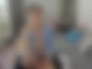 johnnykeyton8's Live Sex Cam Show