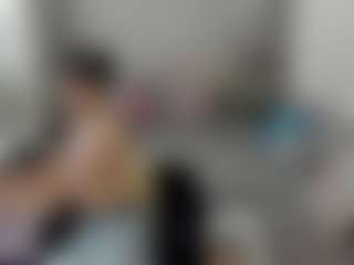 Show Live Sex Cam johnnykeyton8