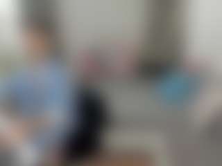 Show Live Sex Cam johnnykeyton8