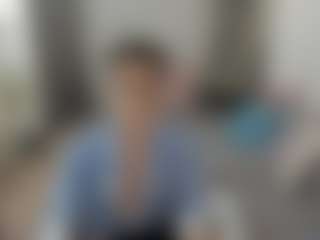 johnnykeyton8's Live Sex Cam Show