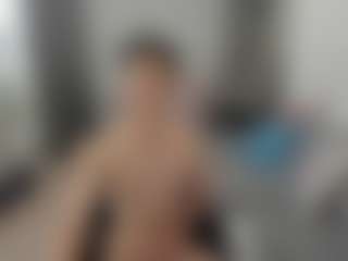 johnnykeyton8's Live Sex Cam Show