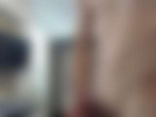 johnnykeyton8's Live Sex Cam Show