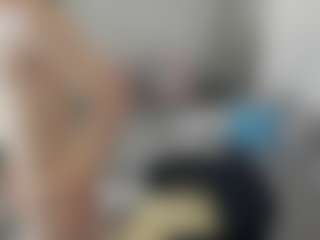 johnnykeyton8's Live Sex Cam Show