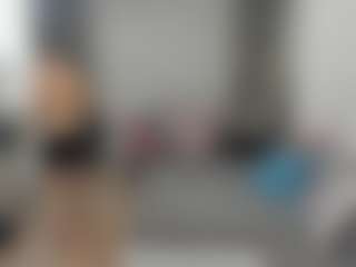 johnnykeyton8's Live Sex Cam Show