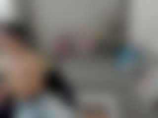 johnnykeyton8's Live Sex Cam Show