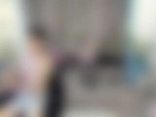 Show Live Sex Cam johnnykeyton8