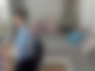 Show Live Sex Cam johnnykeyton8