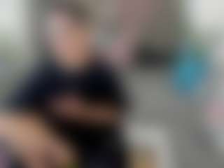 johnnykeyton8's Live Sex Cam Show