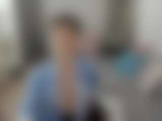 johnnykeyton8's Live Sex Cam Show