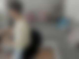 johnnykeyton8's Live Sex Cam Show