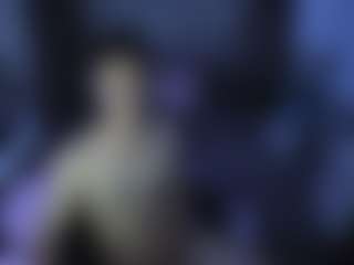 johnnykeyton8's Live Sex Cam Show