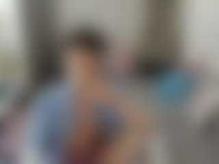 johnnykeyton8's Live Sex Cam Show