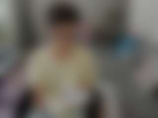 johnnykeyton8's Live Sex Cam Show