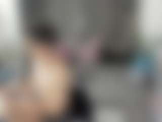 johnnykeyton8's Live Sex Cam Show