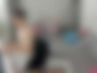 johnnykeyton8's Live Sex Cam Show