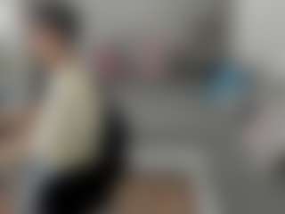 johnnykeyton8's Live Sex Cam Show