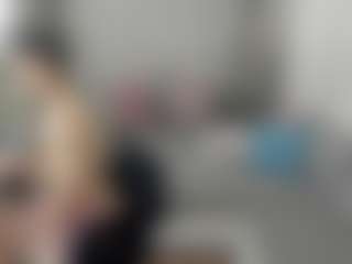 johnnykeyton8's Live Sex Cam Show