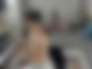 johnnykeyton8's Live Sex Cam Show