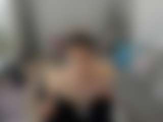 johnnykeyton8's Live Sex Cam Show