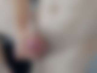 johnnykeyton8's Live Sex Cam Show