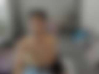 johnnykeyton8's Live Sex Cam Show