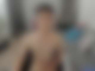 johnnykeyton8's Live Sex Cam Show
