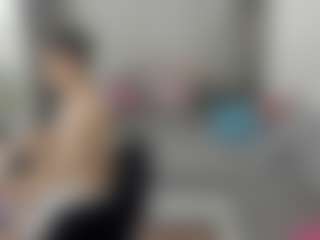 johnnykeyton8's Live Sex Cam Show
