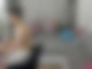 johnnykeyton8's Live Sex Cam Show