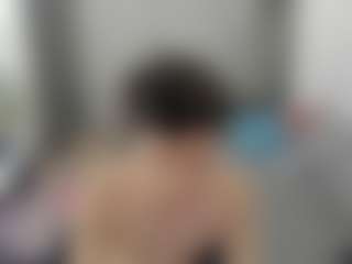 johnnykeyton8's Live Sex Cam Show