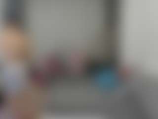johnnykeyton8's Live Sex Cam Show