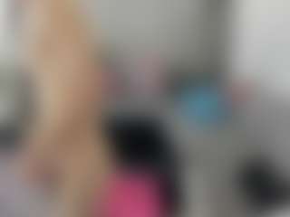 johnnykeyton8's Live Sex Cam Show