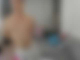 johnnykeyton8's Live Sex Cam Show