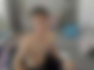 johnnykeyton8's Live Sex Cam Show