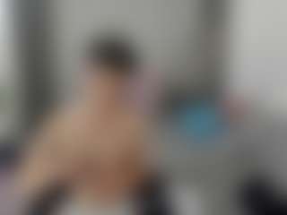 johnnykeyton8's Live Sex Cam Show