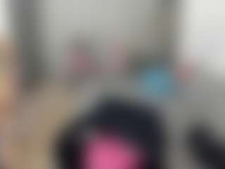 johnnykeyton8's Live Sex Cam Show