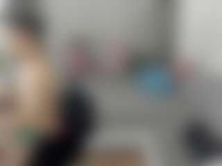 johnnykeyton8's Live Sex Cam Show