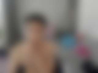 johnnykeyton8's Live Sex Cam Show