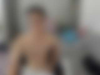 johnnykeyton8's Live Sex Cam Show