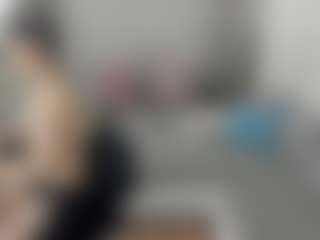 johnnykeyton8's Live Sex Cam Show