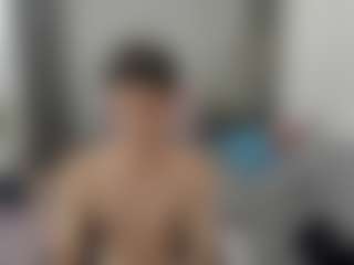 johnnykeyton8's Live Sex Cam Show