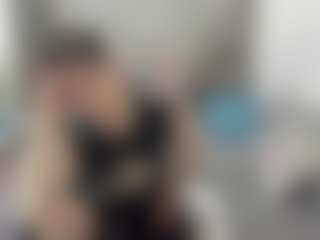 johnnykeyton8's Live Sex Cam Show