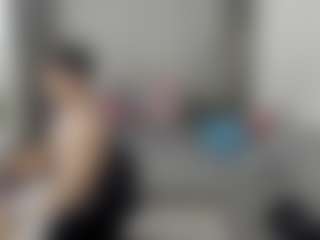 johnnykeyton8's Live Sex Cam Show