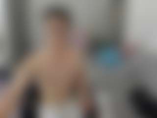 johnnykeyton8's Live Sex Cam Show
