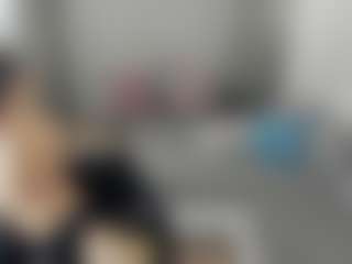 johnnykeyton8's Live Sex Cam Show
