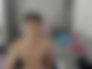 Show de cam en direct de johnnykeyton8