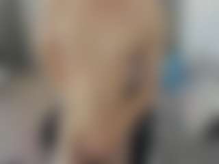johnnykeyton8's Live Sex Cam Show