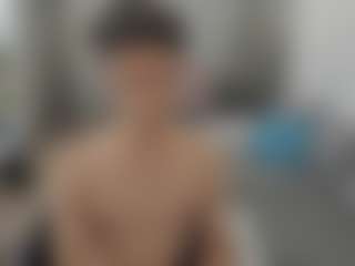 johnnykeyton8's Live Sex Cam Show