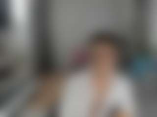johnnykeyton8's Live Sex Cam Show