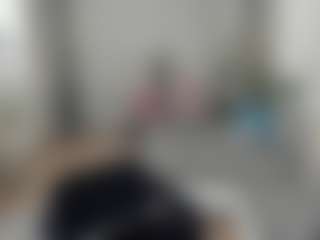 johnnykeyton8's Live Sex Cam Show